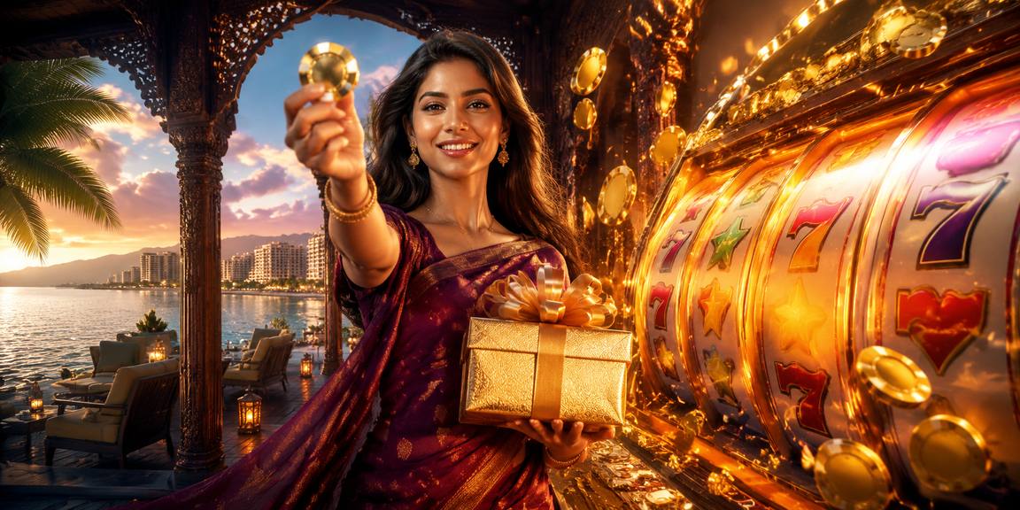 b777bat b777bat — বাংলাদেশের খেলোয়াড়দের নিজের ক্যাসিনো